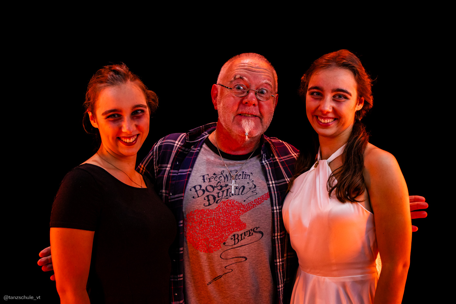 20231028 Halloween Tanzparty 3673